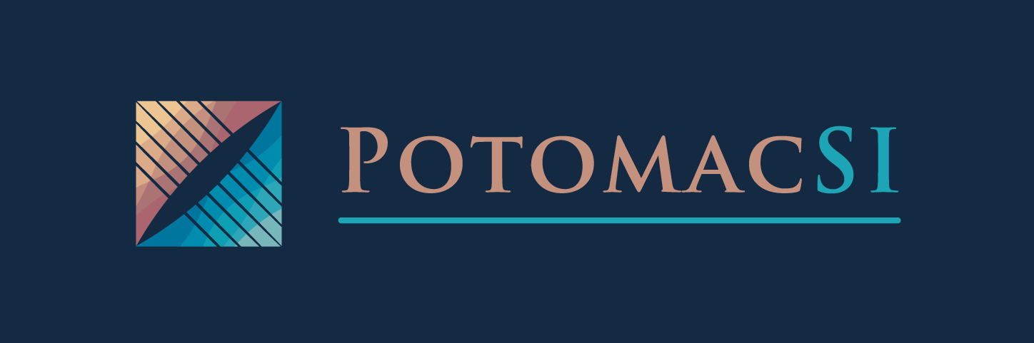 PotomacSI