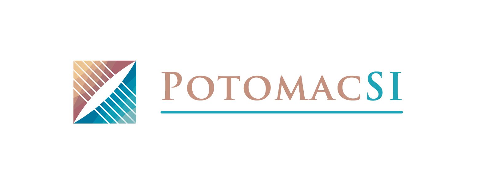 PotomacSI